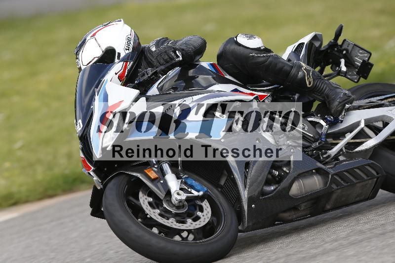 /15 13.05.2025 Max Racing ADR/Gruppe rot/90